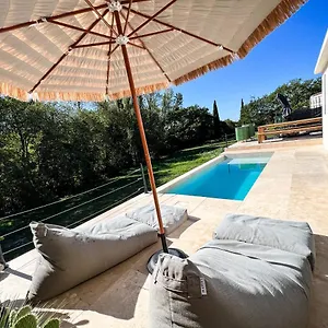 https://villa-de-la-k.aixenprovencehotels.org