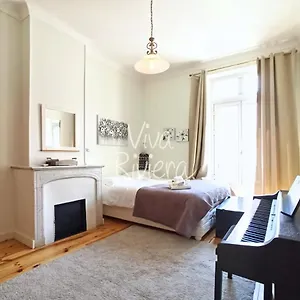 https://viva-riviera-5-rue-florian.fr-provencehotel.com