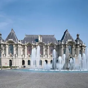 https://apt-cosy-coeur-de.lillehotels.org