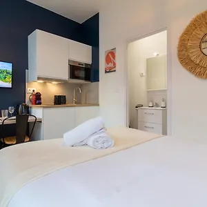 https://center-nice-studio.lillehotels.org