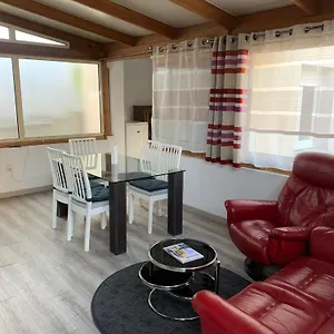 https://grand-appartement-avec-terrasse-jardin-a-5-minutes-de-paris.fr-paris.fr