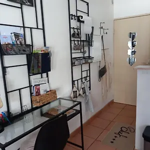 https://studio-cocooning-centre-historique-d-avignon.aixenprovencehotels.org